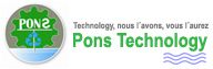 Pons Technology
