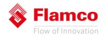 Flamco Flexcon