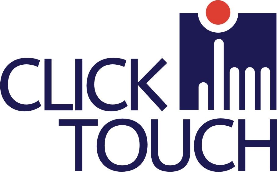 Clicktouch NV