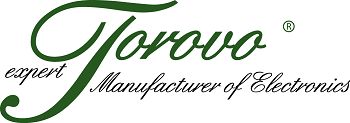 Torovo Industry Group Limited