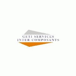 Geti Services