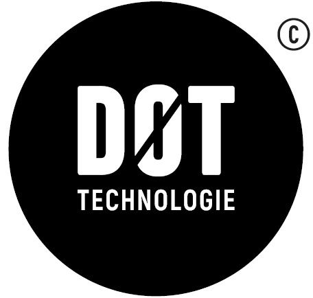 Dot Technologie