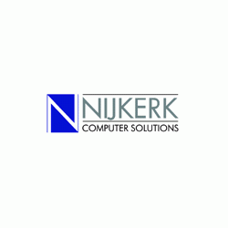 NIJIKERK COMPUTER SOLUTIONS