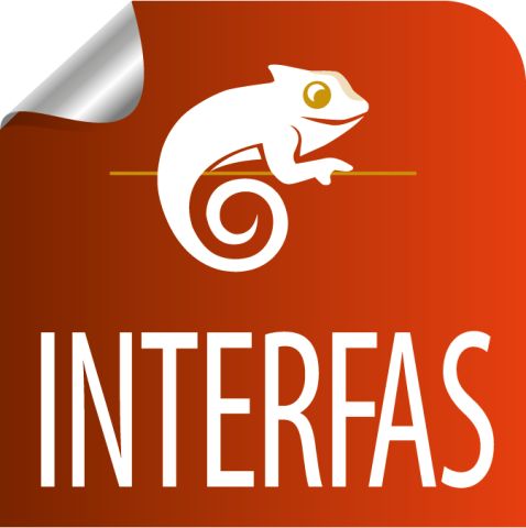 Interfas