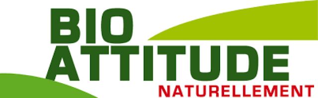 BioAttitude