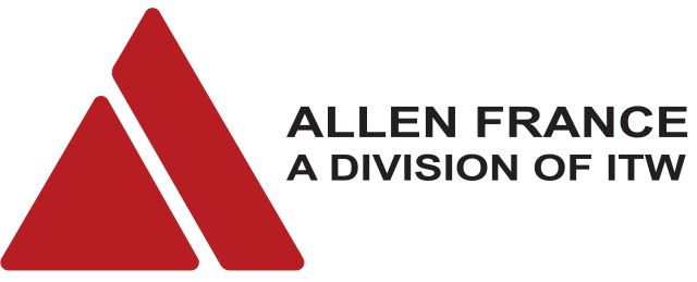 ALLEN FRANCE