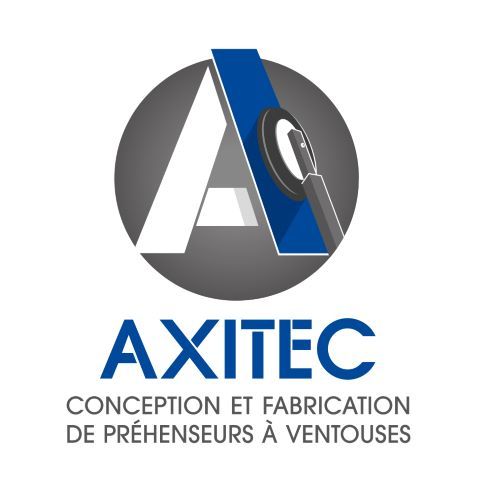 AXITEC