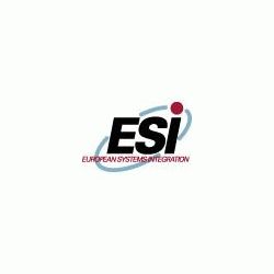 ESI / European Systems Integration