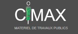 CIMAX