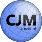 CJM INTERNATIONAL