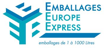 EMBALLAGES EUROPE EXPRESS