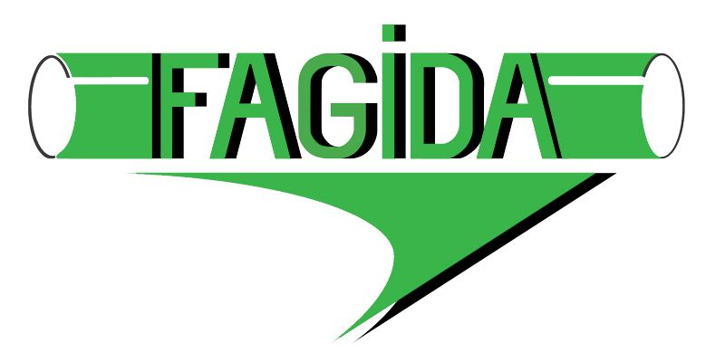 FAGIDA ENVIRONNEMENT