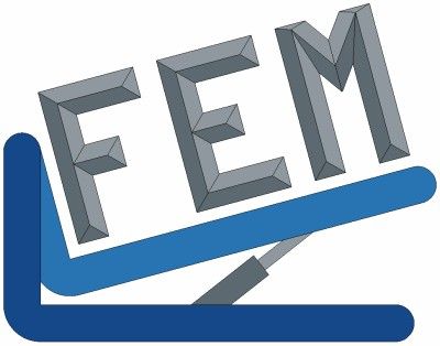 FLERS ERGONOMIE METALLERIE