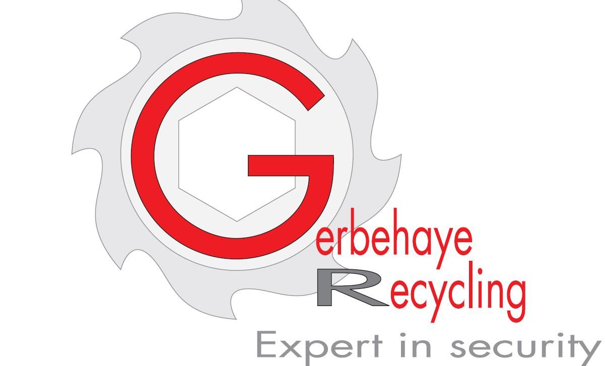 GERBEHAYE RECYCLING