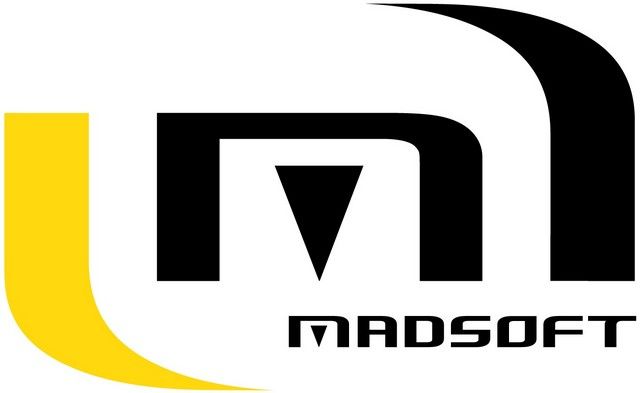 MADSOFT