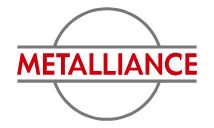 METALLIANCE