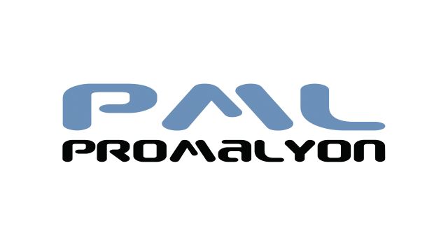 PROMALYON