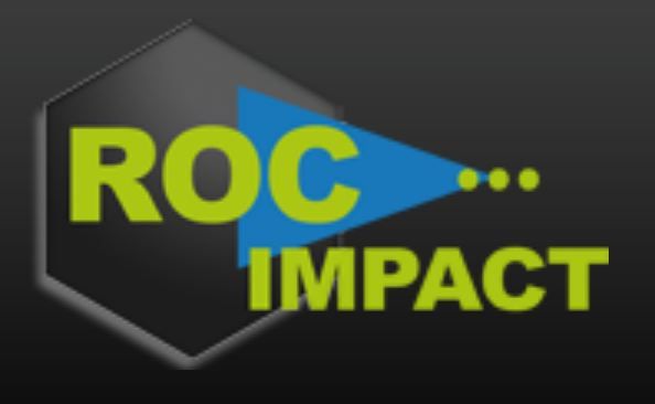ROC IMPACT