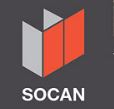 SOCAN