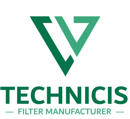 TECHNICIS Filtration