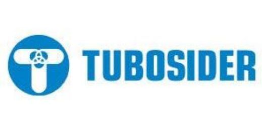 TUBOSIDER FRANCE