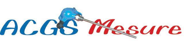 ACGS Mesure
