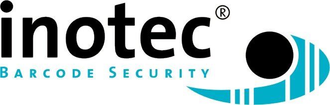 Inotec Barcode Security S.A.R.L