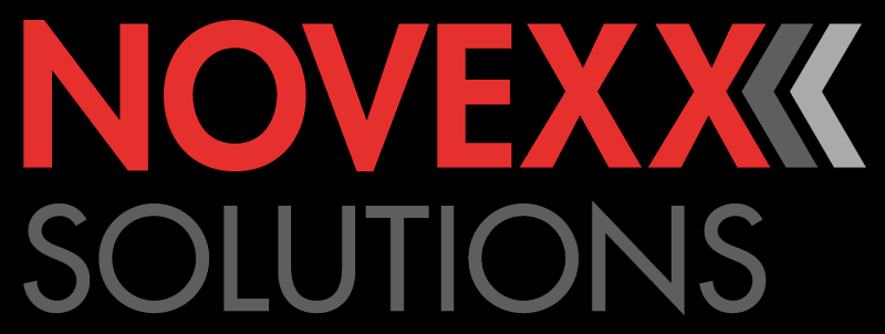 NOVEXX SOLUTIONS