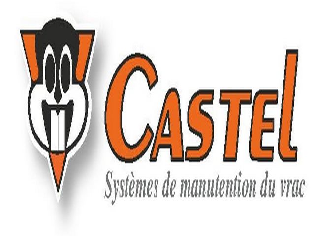 ETABLISSEMENTS CASTEL