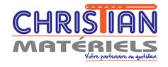 BATAMAT Christian matériels