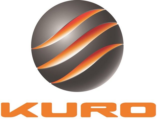 KURO