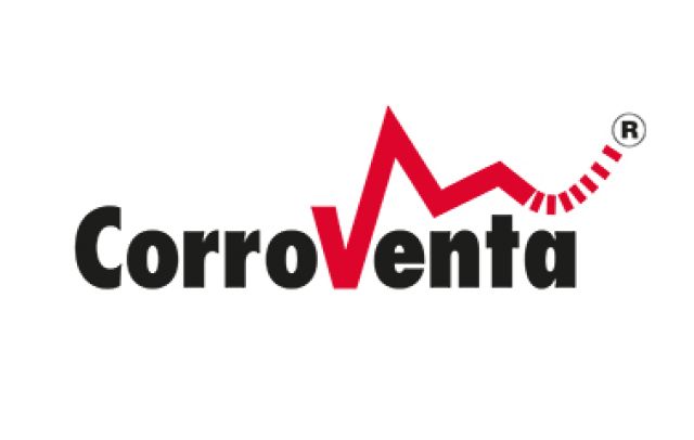 CORROVENTA