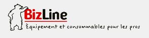 BIZLINE