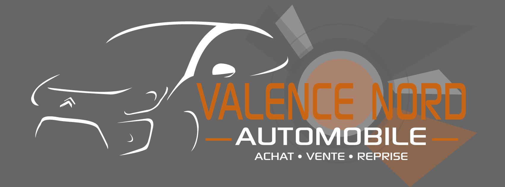 VALENCE NORD AUTOMOBILE