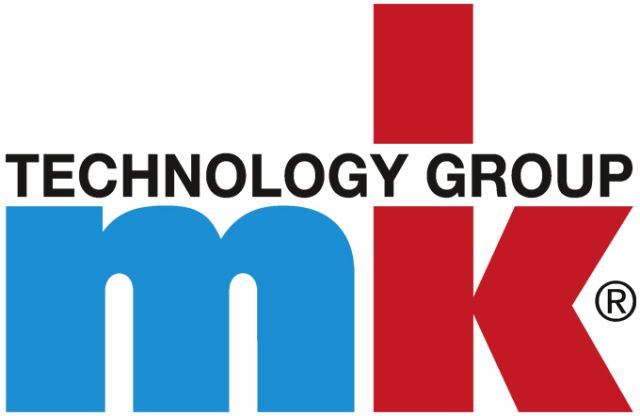 mk Technology Group