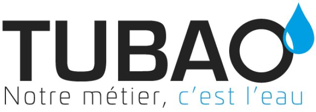 TUBAO