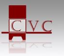 CVC - CASIERS VESTIAIRES CONSIGNES