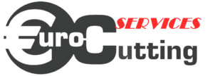 EUROCUTTING Services