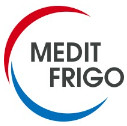 MEDIT-FRIGO SAS