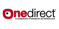 ONEDIRECT