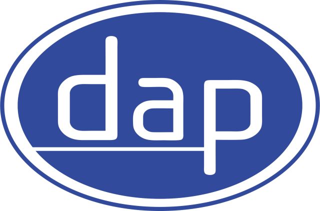 DAP DISTRIBUTION