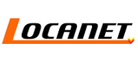 locanet