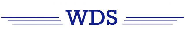 WDS