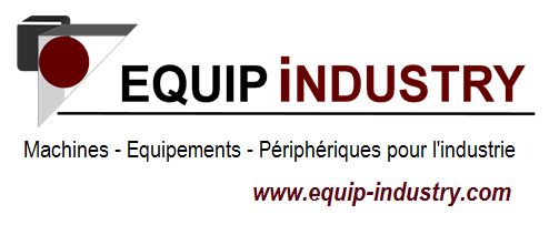 EQUIP INDUSTRY