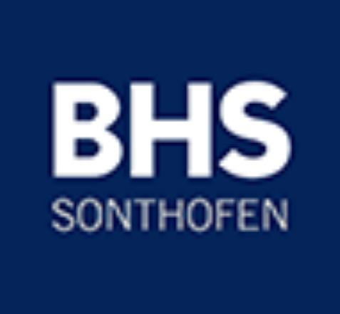 BHS-SONTHOFEN