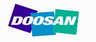 DOOSAN / BOBCAT