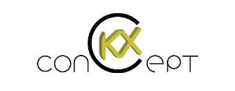 KX CONCEPT