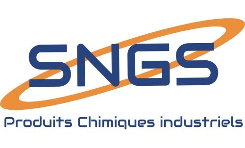 SOCIETE DE NEGOCE DE GRES ET DE SERVICES (SNGS)