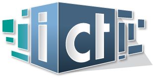 ICT