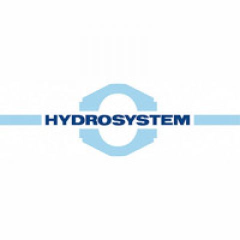 HYDROSYSTEM